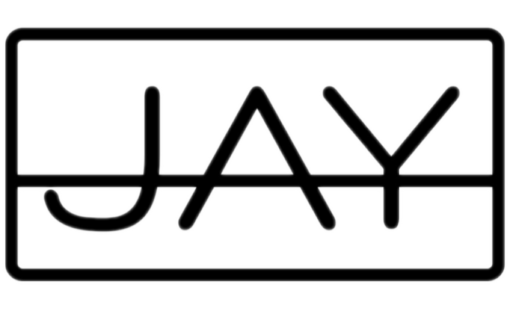 JAY JAPAN OFFICIAL FAN CLUB